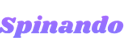 Spinando